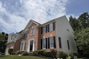 3604 Water Birch Ct, Woodbridge, VA 22192 - Photo 1