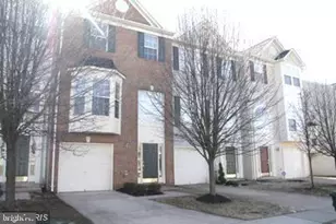 14173 Hunters Way, Gainesville, VA 20155 - Photo 1