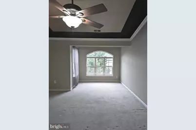 14173 Hunters Way, Gainesville, VA 20155 - Photo 2