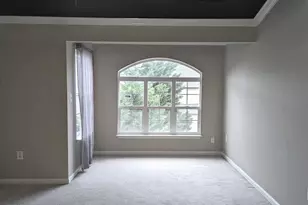 14173 Hunters Way, Gainesville, VA 20155 - Photo 2