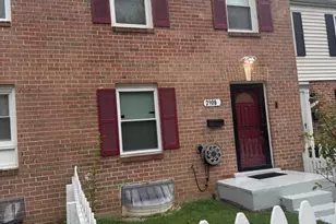 2908 Wren Ct, Woodbridge, VA 22191 - Photo 2