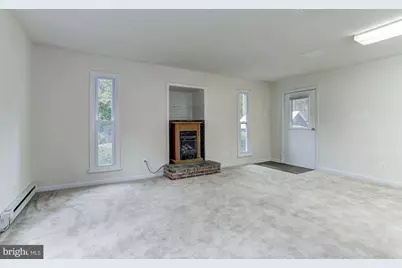 13715 Orlando Road, Nokesville, VA 20181 - Photo 24