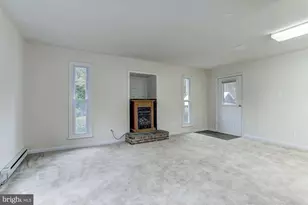 13715 Orlando Rd, Nokesville, VA 20181 - Photo 24