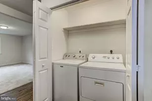 13715 Orlando Rd, Nokesville, VA 20181 - Photo 30