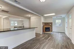 13715 Orlando Rd, Nokesville, VA 20181 - Photo 10