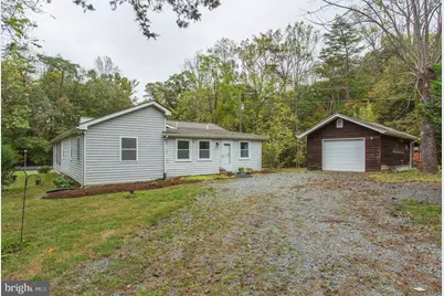 13715 Orlando Road, Nokesville, VA 20181 - Photo 2