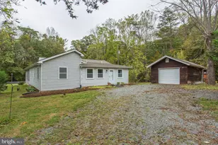 13715 Orlando Rd, Nokesville, VA 20181 - Photo 2