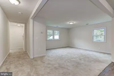 13715 Orlando Road, Nokesville, VA 20181 - Photo 18