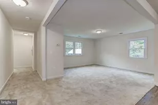 13715 Orlando Rd, Nokesville, VA 20181 - Photo 18