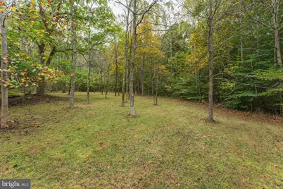 13715 Orlando Road, Nokesville, VA 20181 - Photo 6