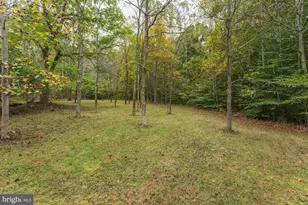 13715 Orlando Rd, Nokesville, VA 20181 - Photo 6