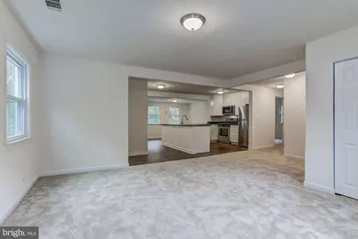13715 Orlando Road, Nokesville, VA 20181 - Photo 20