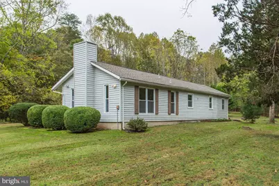 13715 Orlando Road, Nokesville, VA 20181 - Photo 4
