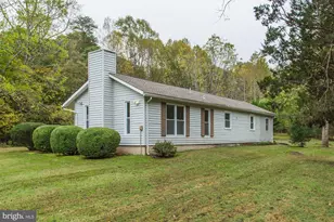 13715 Orlando Rd, Nokesville, VA 20181 - Photo 4