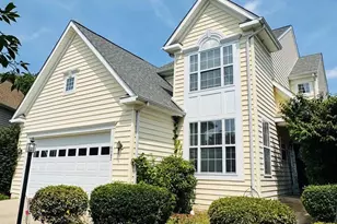 6092 Omega Ln, Manassas, VA 20112 - Photo 1
