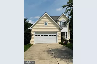 6092 Omega Lane, Manassas, VA 20112 - Photo 2
