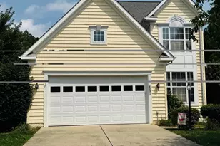 6092 Omega Ln, Manassas, VA 20112 - Photo 2