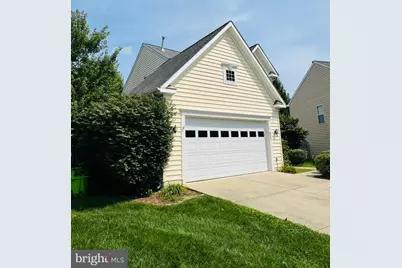6092 Omega Lane, Manassas, VA 20112 - Photo 4
