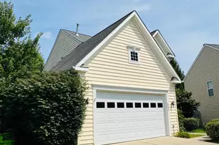 6092 Omega Ln, Manassas, VA 20112 - Photo 4
