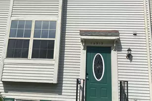 14919 Enterprise Ln, Woodbridge, VA 22191 - Photo 1