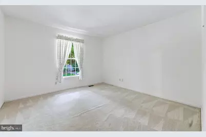 4645 Occoquan Overlook, Woodbridge, VA 22192 - Photo 40