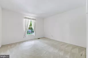 4645 Occoquan Overlook, Woodbridge, VA 22192 - Photo 40
