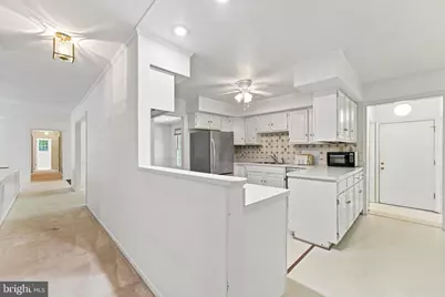 4645 Occoquan Overlook, Woodbridge, VA 22192 - Photo 28