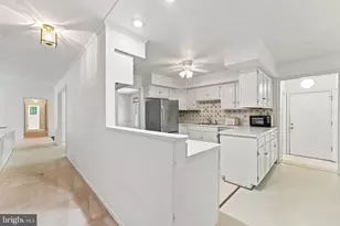 4645 Occoquan Overlook, Woodbridge, VA 22192 - Photo 28