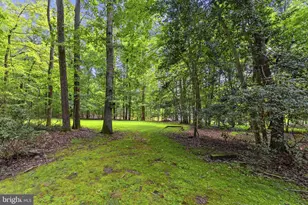 4645 Occoquan Overlook, Woodbridge, VA 22192 - Photo 64