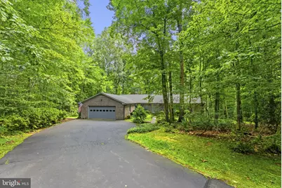 4645 Occoquan Overlook, Woodbridge, VA 22192 - Photo 2