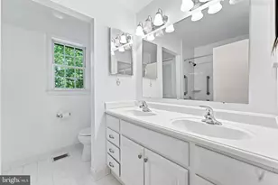 4645 Occoquan Overlook, Woodbridge, VA 22192 - Photo 48