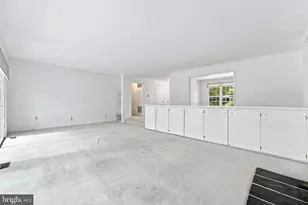 4645 Occoquan Overlook, Woodbridge, VA 22192 - Photo 16