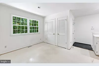 4645 Occoquan Overlook, Woodbridge, VA 22192 - Photo 30