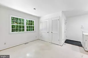 4645 Occoquan Overlook, Woodbridge, VA 22192 - Photo 30