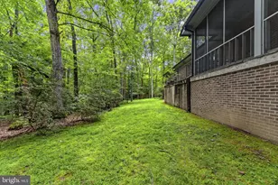 4645 Occoquan Overlook, Woodbridge, VA 22192 - Photo 62