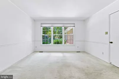 4645 Occoquan Overlook, Woodbridge, VA 22192 - Photo 18