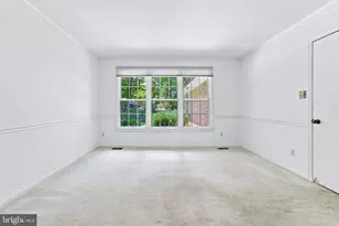 4645 Occoquan Overlook, Woodbridge, VA 22192 - Photo 18