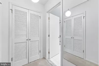 4645 Occoquan Overlook, Woodbridge, VA 22192 - Photo 46