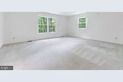 4645 Occoquan Overlook, Woodbridge, VA 22192 - Photo 42