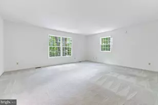 4645 Occoquan Overlook, Woodbridge, VA 22192 - Photo 42