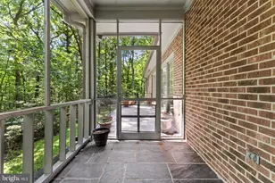 4645 Occoquan Overlook, Woodbridge, VA 22192 - Photo 58