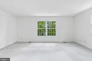 4645 Occoquan Overlook, Woodbridge, VA 22192 - Photo 50