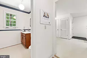 4645 Occoquan Overlook, Woodbridge, VA 22192 - Photo 32