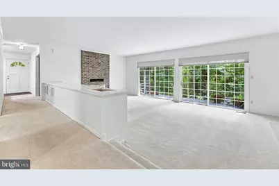 4645 Occoquan Overlook, Woodbridge, VA 22192 - Photo 12