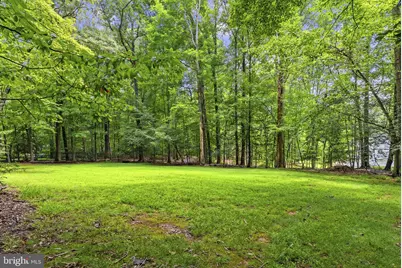 4645 Occoquan Overlook, Woodbridge, VA 22192 - Photo 66