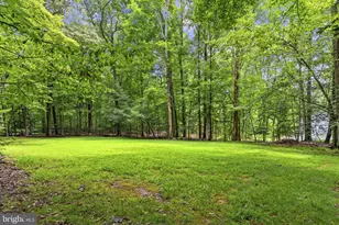 4645 Occoquan Overlook, Woodbridge, VA 22192 - Photo 66