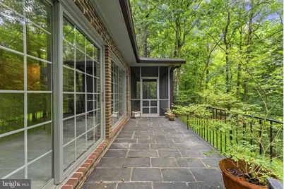 4645 Occoquan Overlook, Woodbridge, VA 22192 - Photo 54