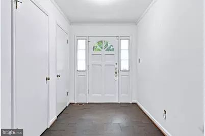 4645 Occoquan Overlook, Woodbridge, VA 22192 - Photo 8