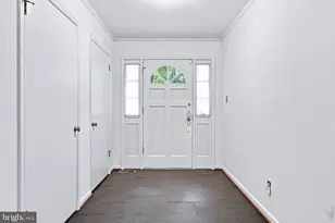 4645 Occoquan Overlook, Woodbridge, VA 22192 - Photo 8