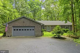 4645 Occoquan Overlook, Woodbridge, VA 22192 - Photo 4